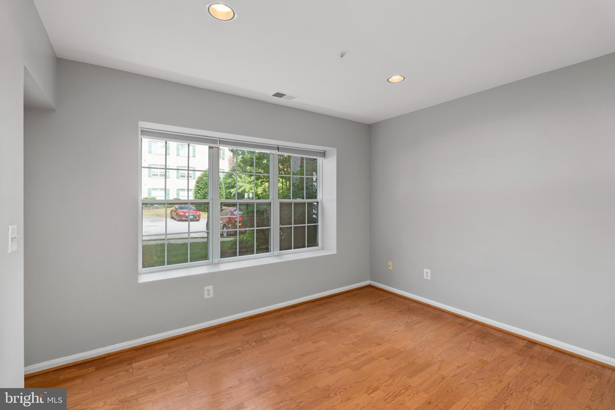 TULLAMORE - Residential Lease