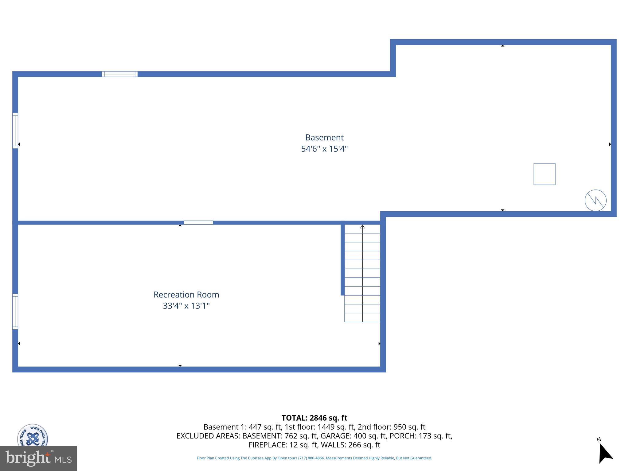 SHERWOOD FOREST - Residential