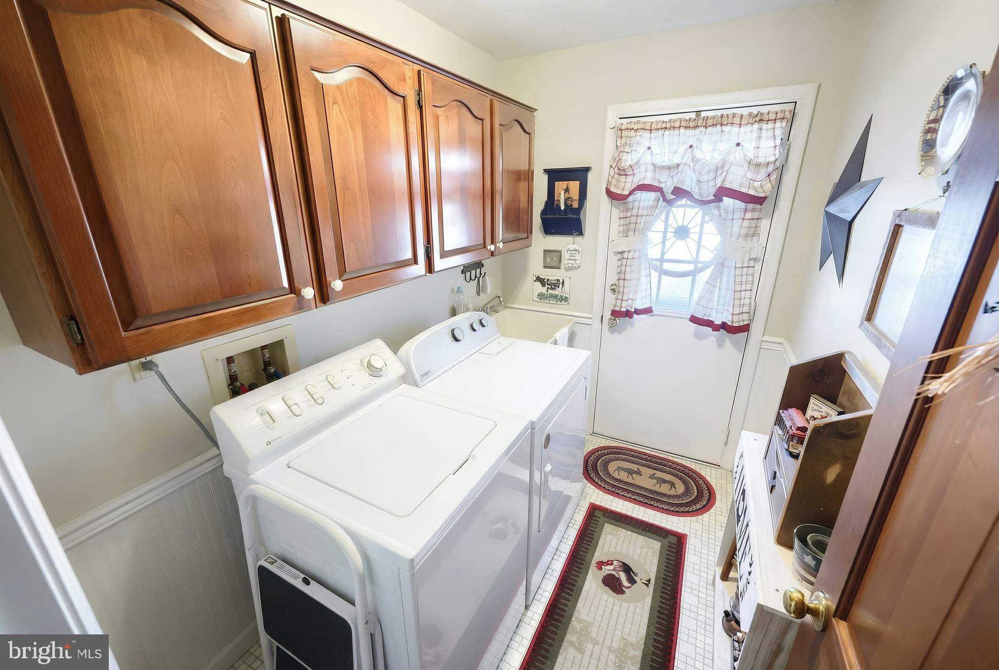 SHERWOOD FOREST - Residential