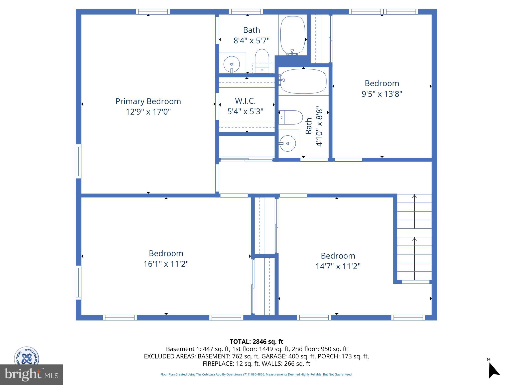 SHERWOOD FOREST - Residential