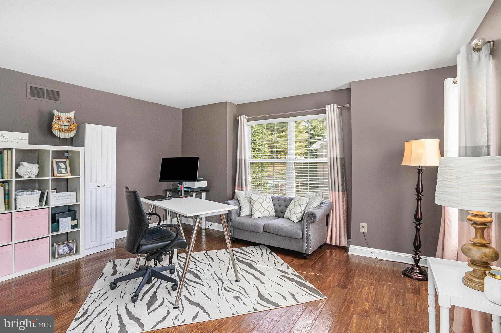 23 IRONWOOD DRIVE