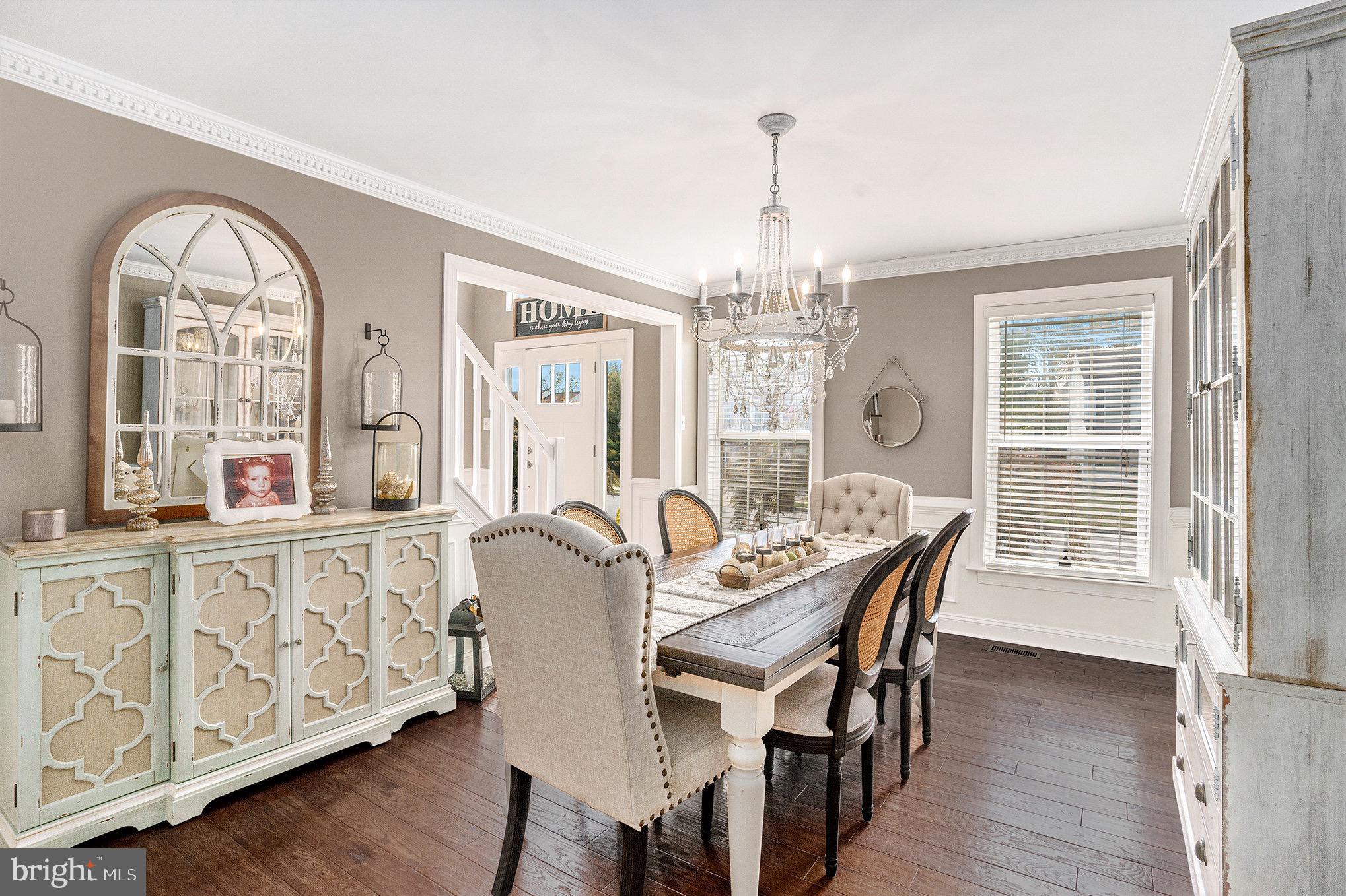 23 IRONWOOD DRIVE