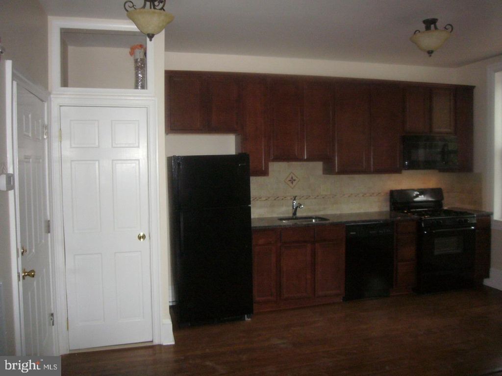 Photo of 308 S Church Street #2, WEST CHESTER, PA 19382 (MLS # PACT2115136)