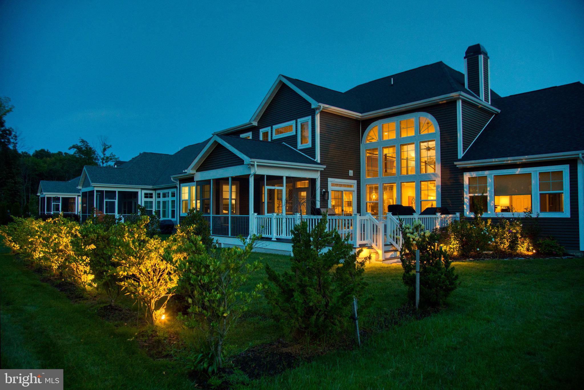 18925 COROLLA WAY LOT 20