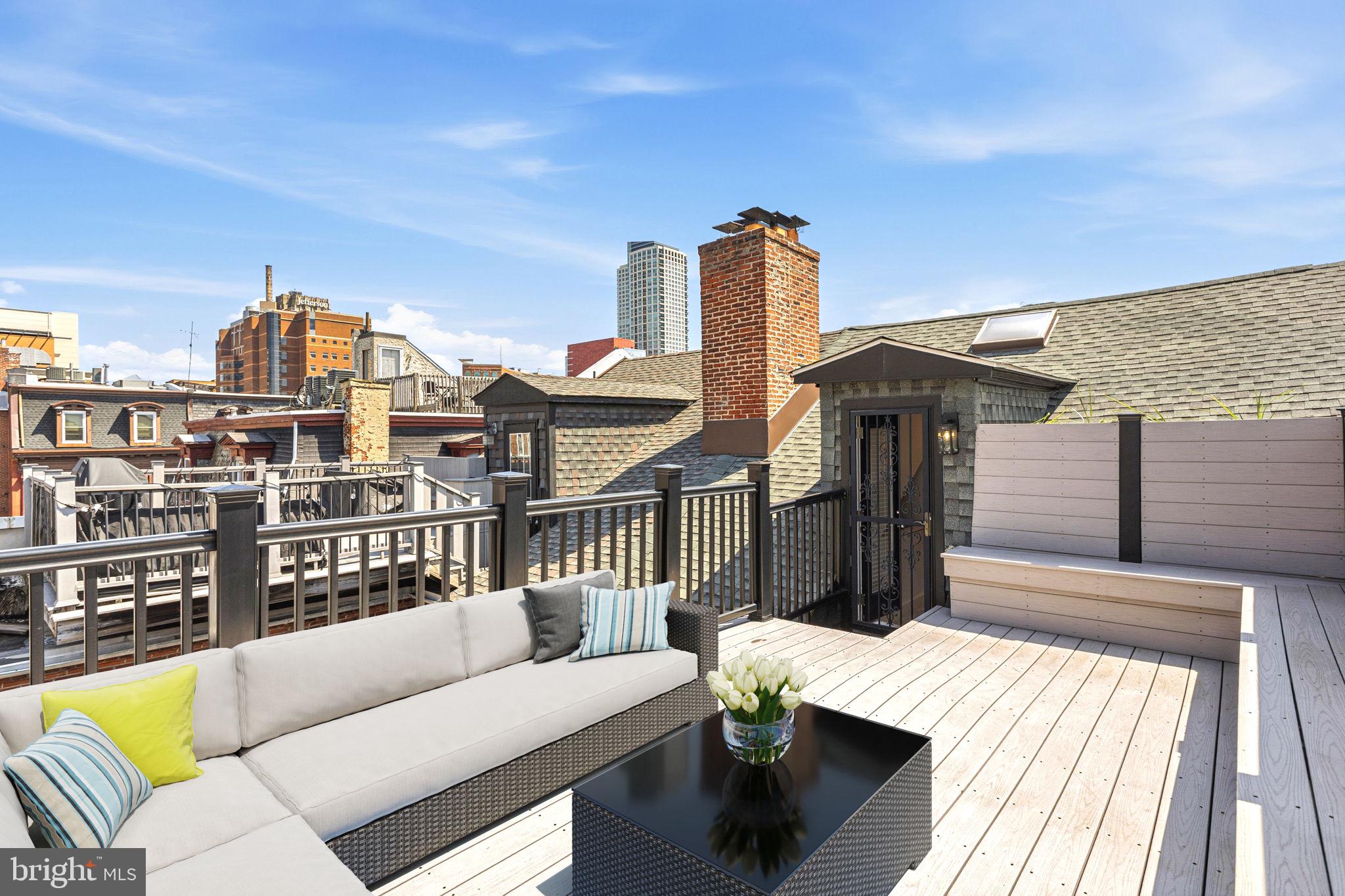 306 S 10TH STREET D
