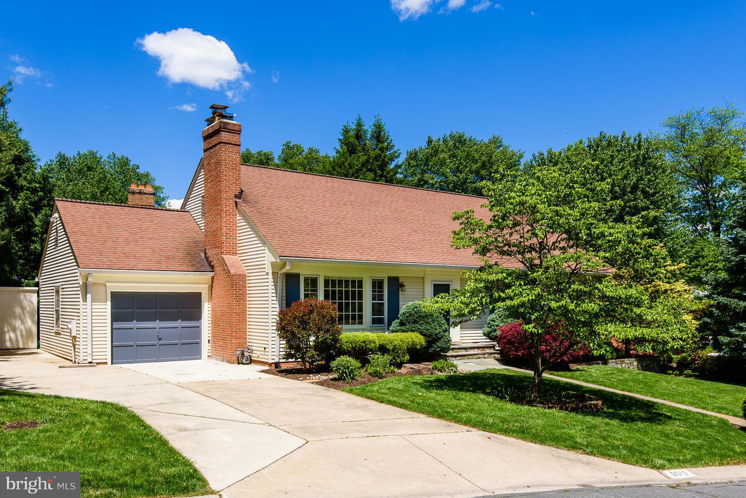 SUMNER - Residential