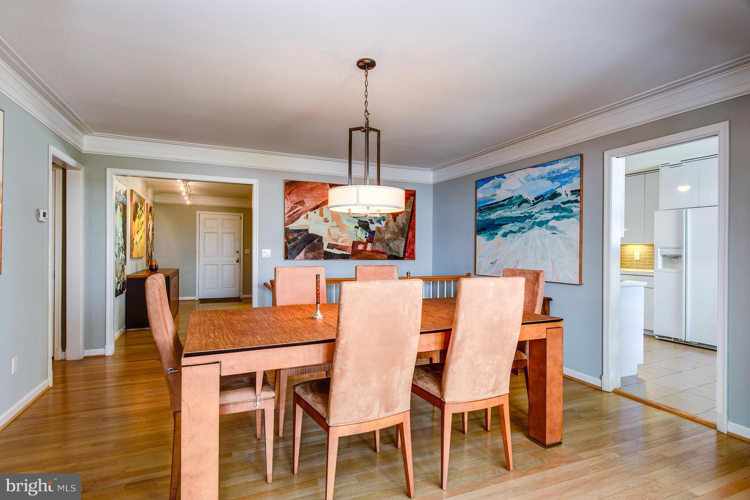 SUMNER - Residential