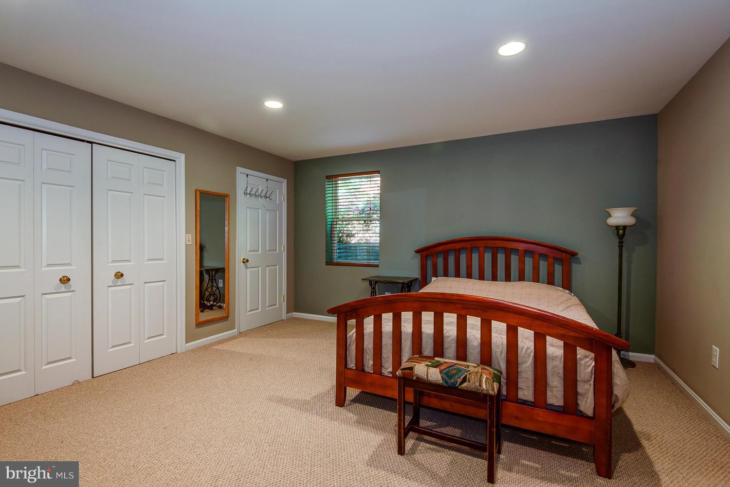 SUMNER - Residential