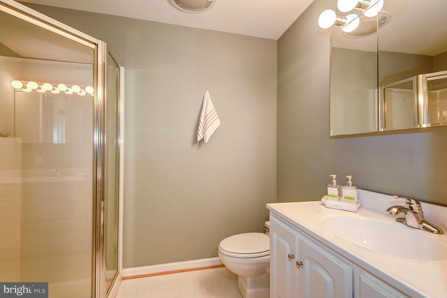 SUMNER - Residential