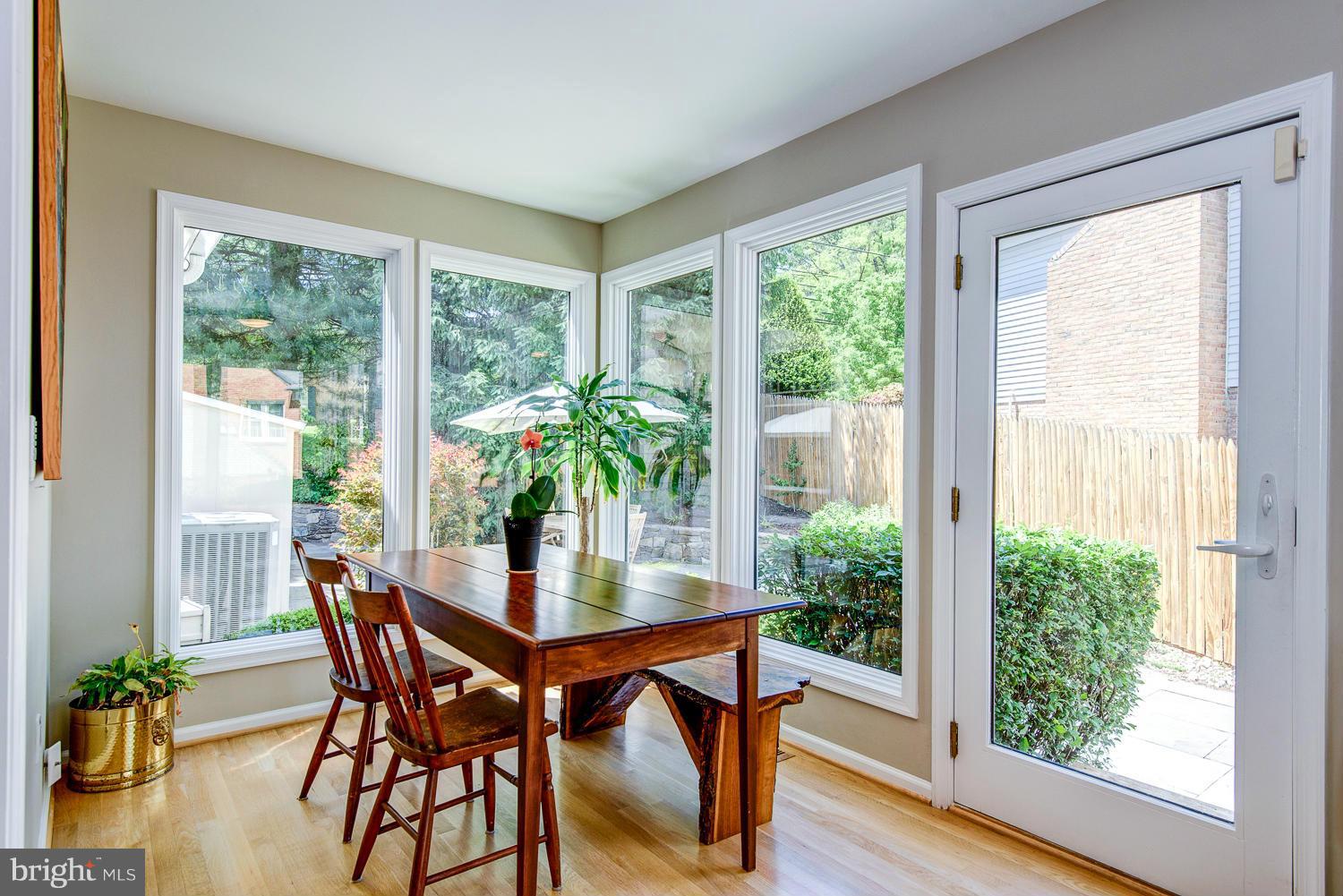 SUMNER - Residential