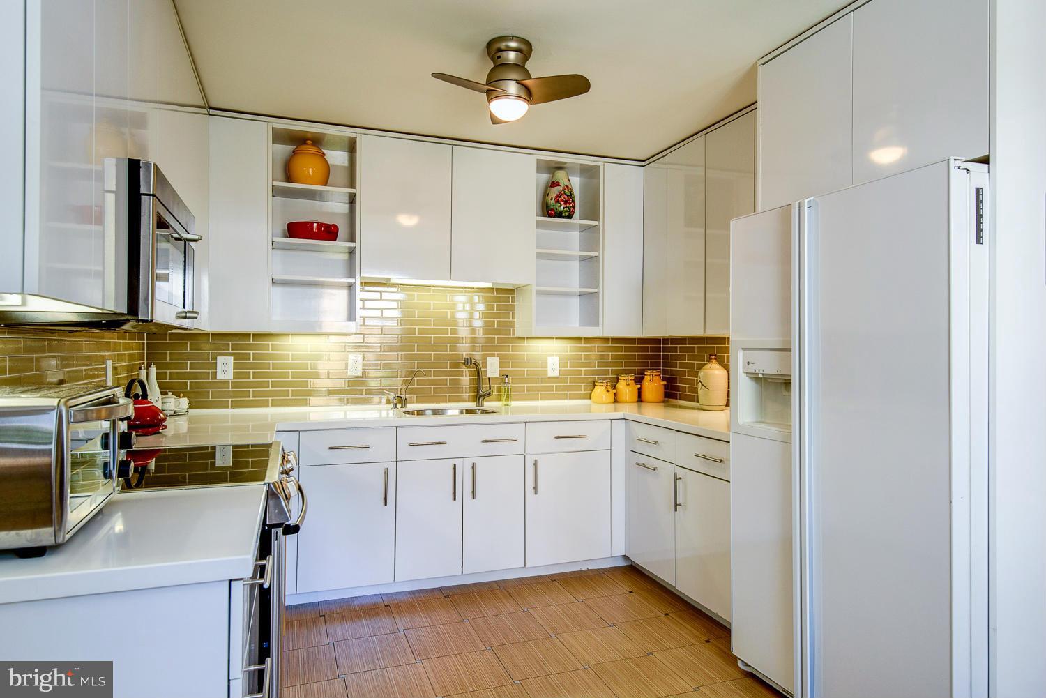 SUMNER - Residential