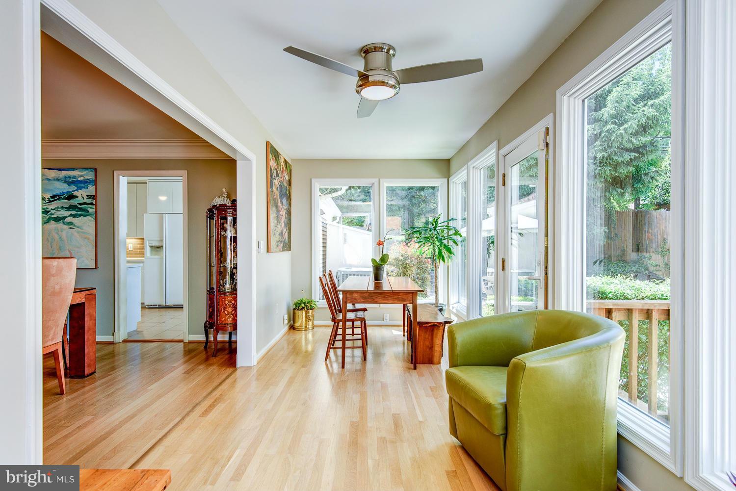 SUMNER - Residential