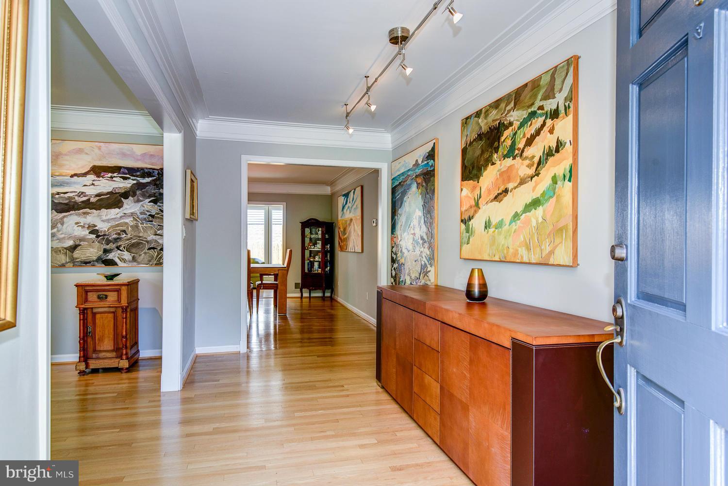 SUMNER - Residential