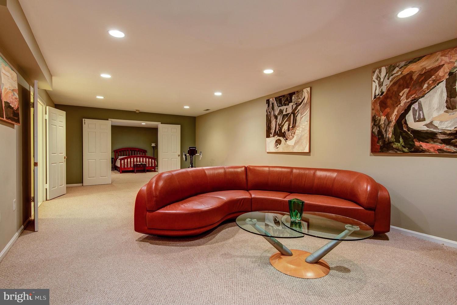 SUMNER - Residential