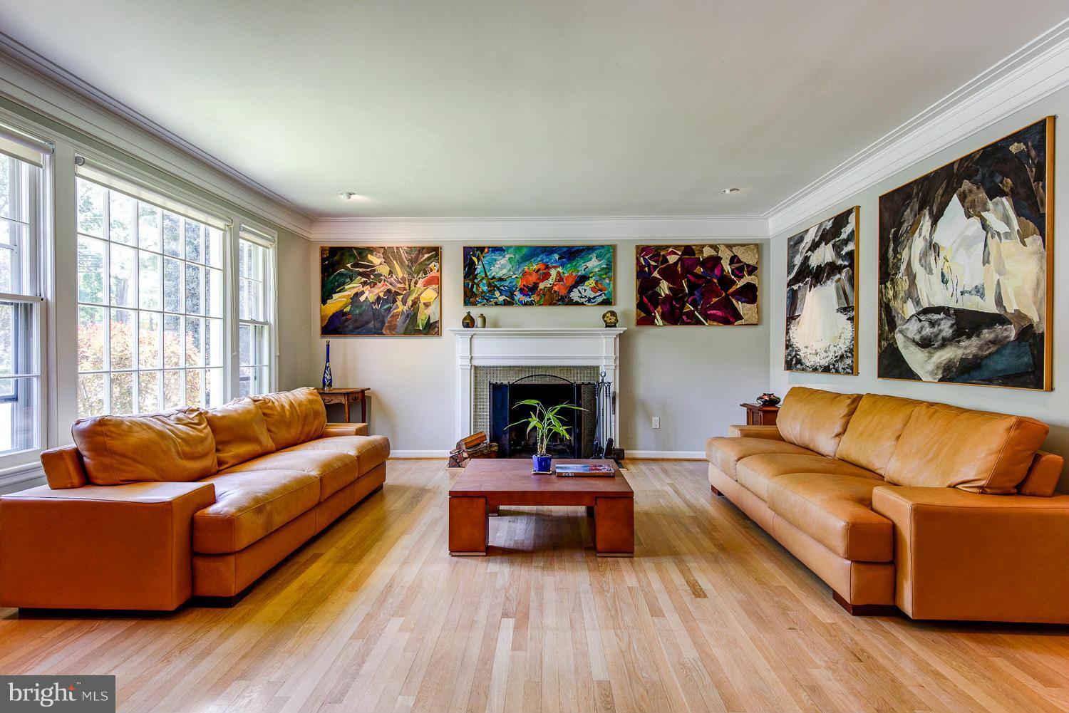 SUMNER - Residential