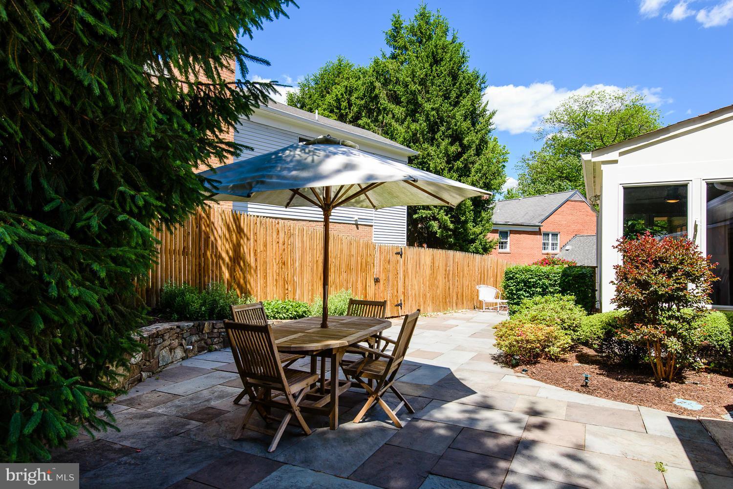 SUMNER - Residential