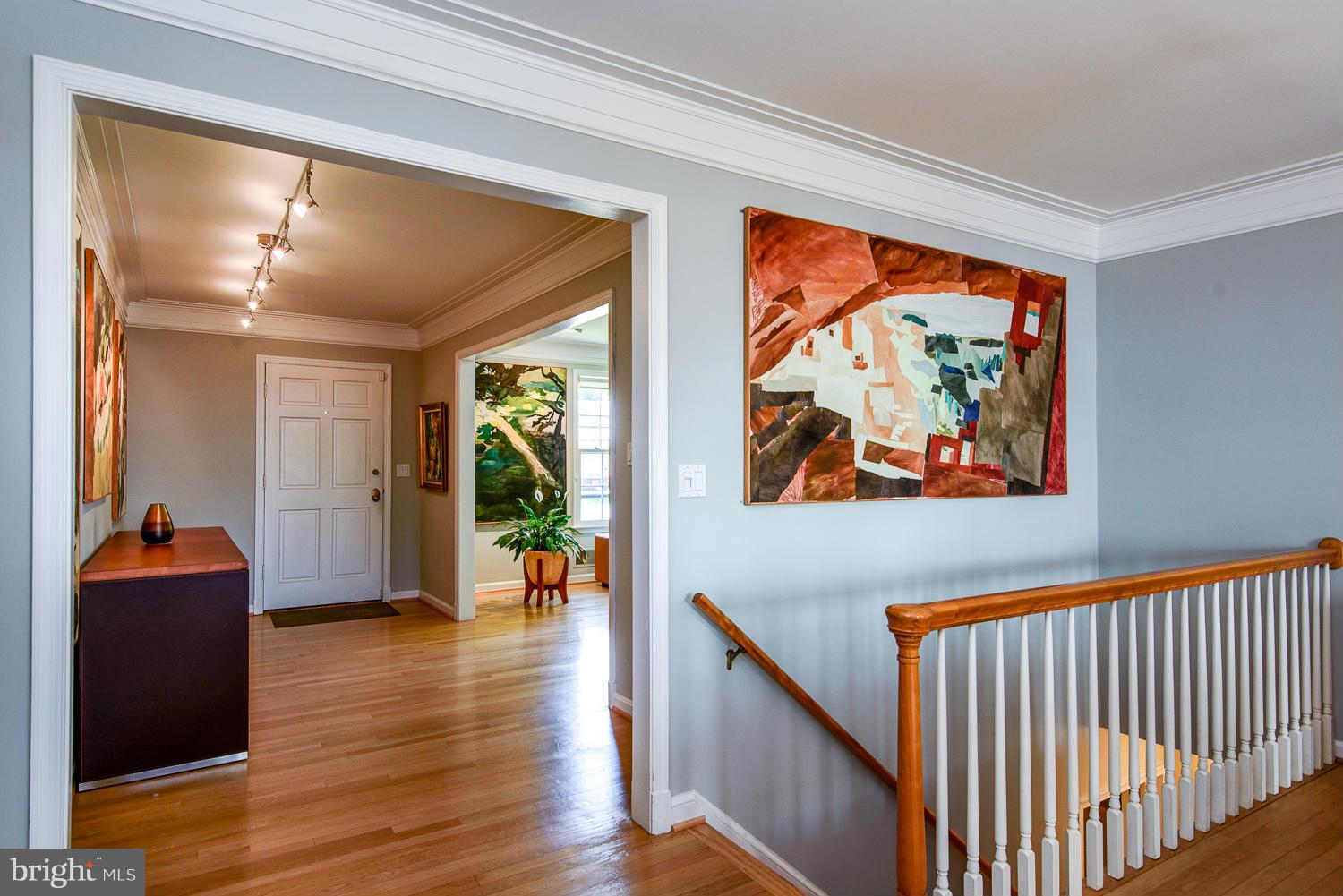 SUMNER - Residential