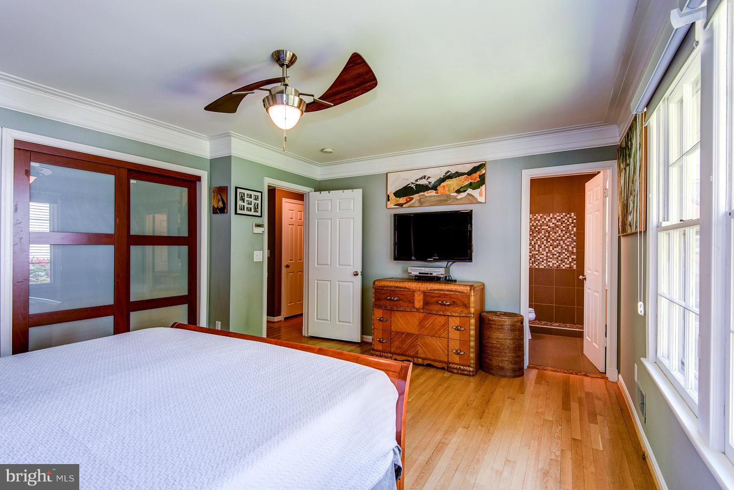 SUMNER - Residential