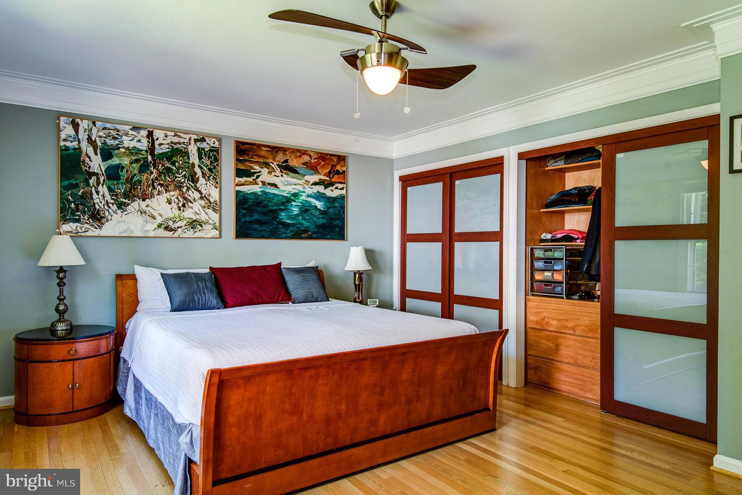 SUMNER - Residential