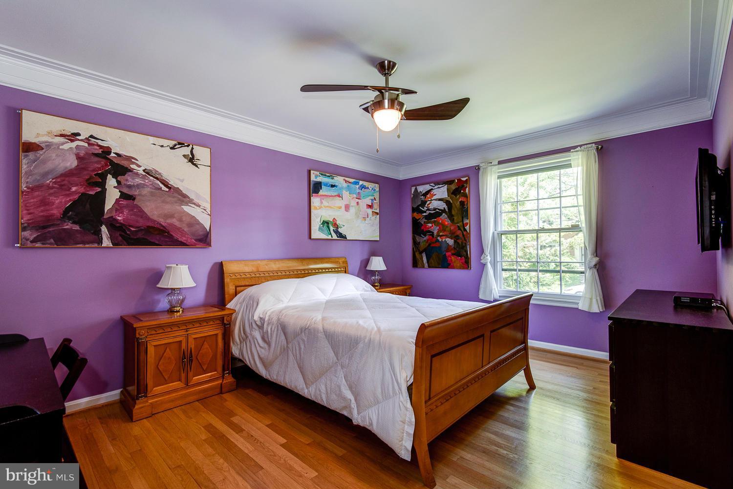 SUMNER - Residential