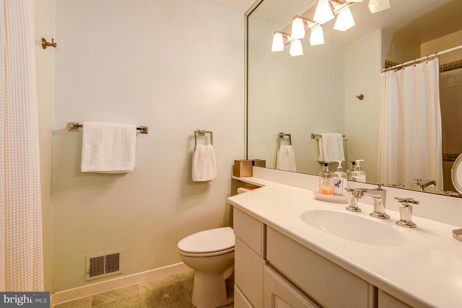 SUMNER - Residential