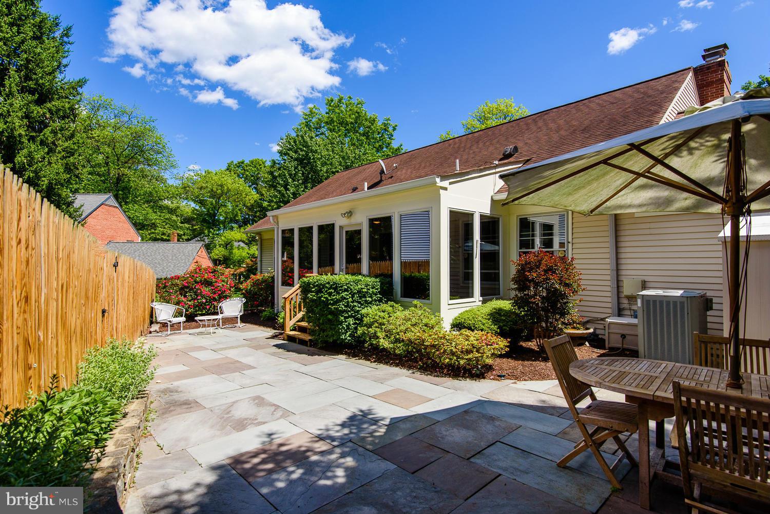 SUMNER - Residential