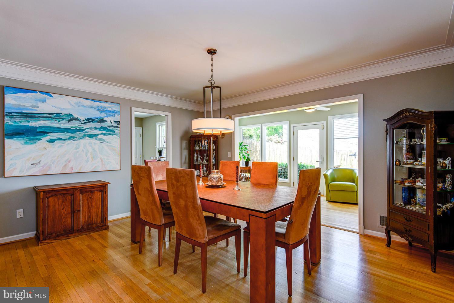 SUMNER - Residential