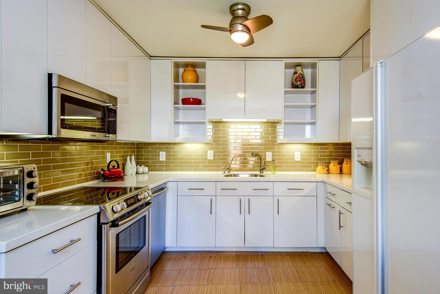 SUMNER - Residential