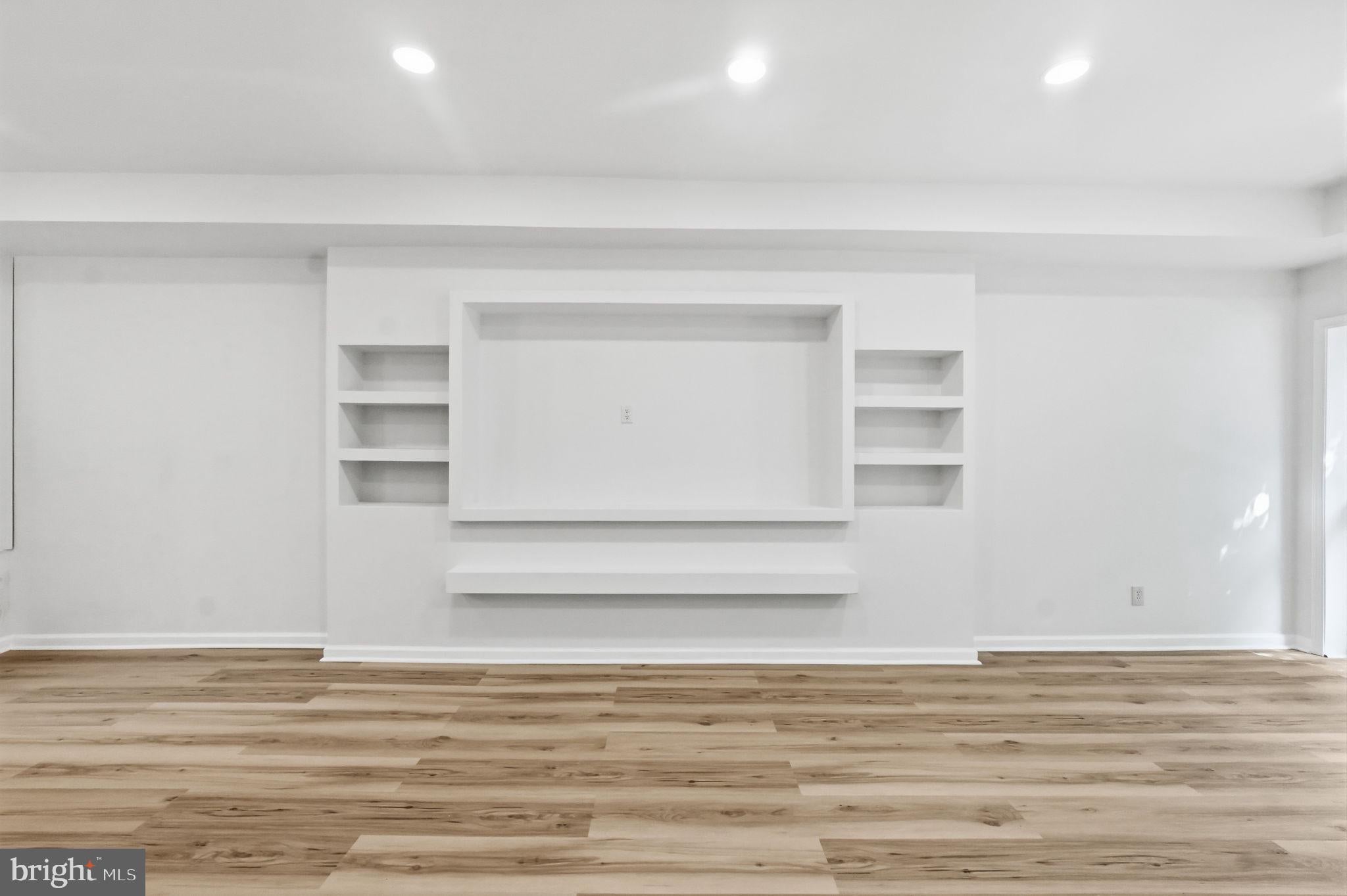 31 BATES STREET NW