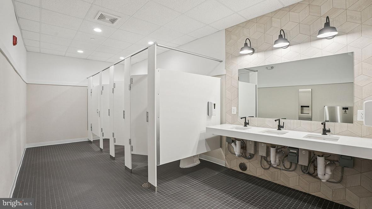 OCEAN CLUB - Residential