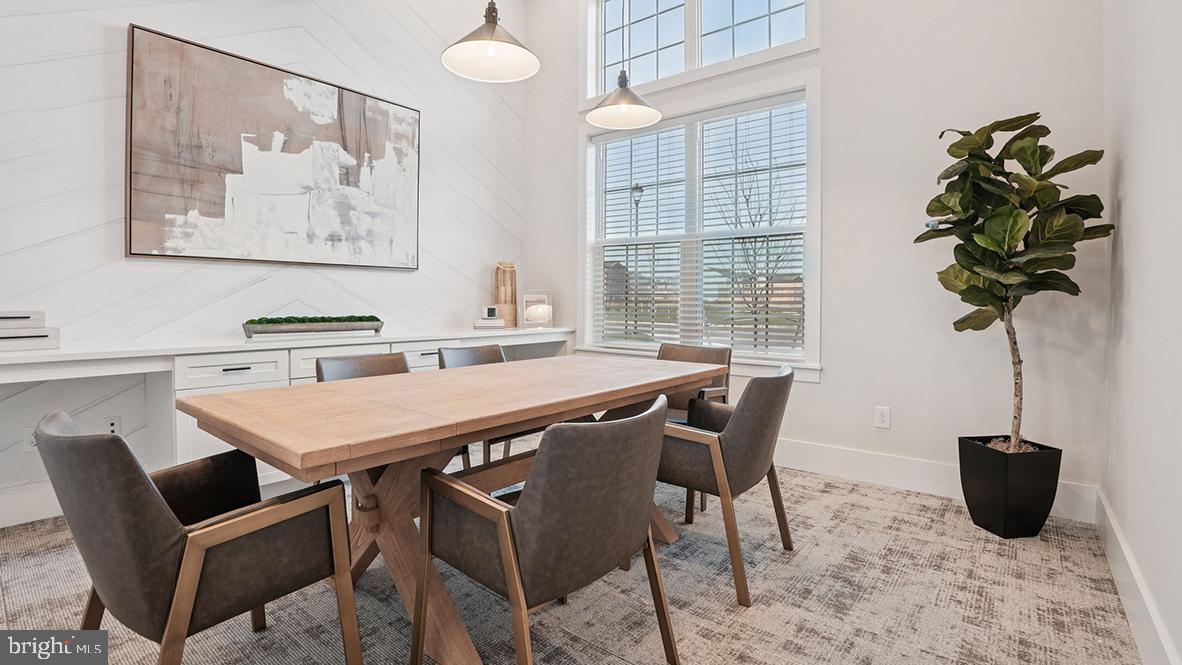 OCEAN CLUB - Residential