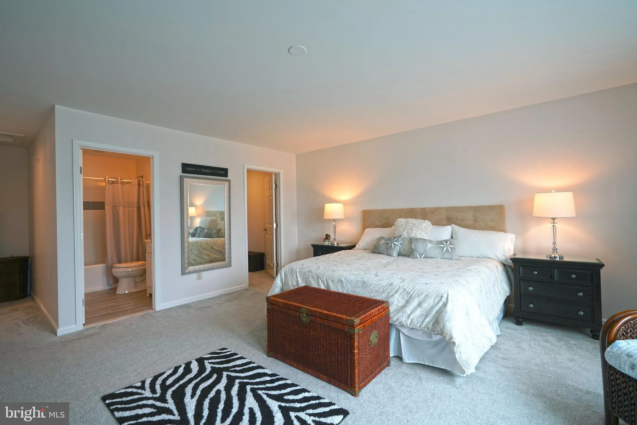 Millsboro, Delaware 19966, United States, 4 Bedrooms Bedrooms, ,4 BathroomsBathrooms,Residential,Contingent,148163