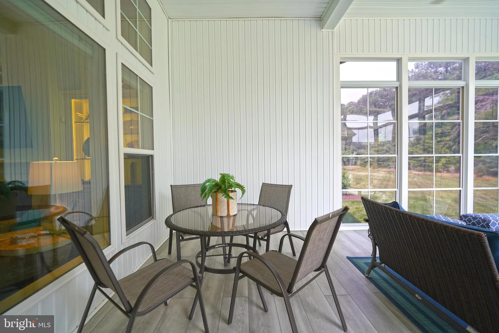 Millsboro, Delaware 19966, United States, 4 Bedrooms Bedrooms, ,4 BathroomsBathrooms,Residential,Contingent,148163