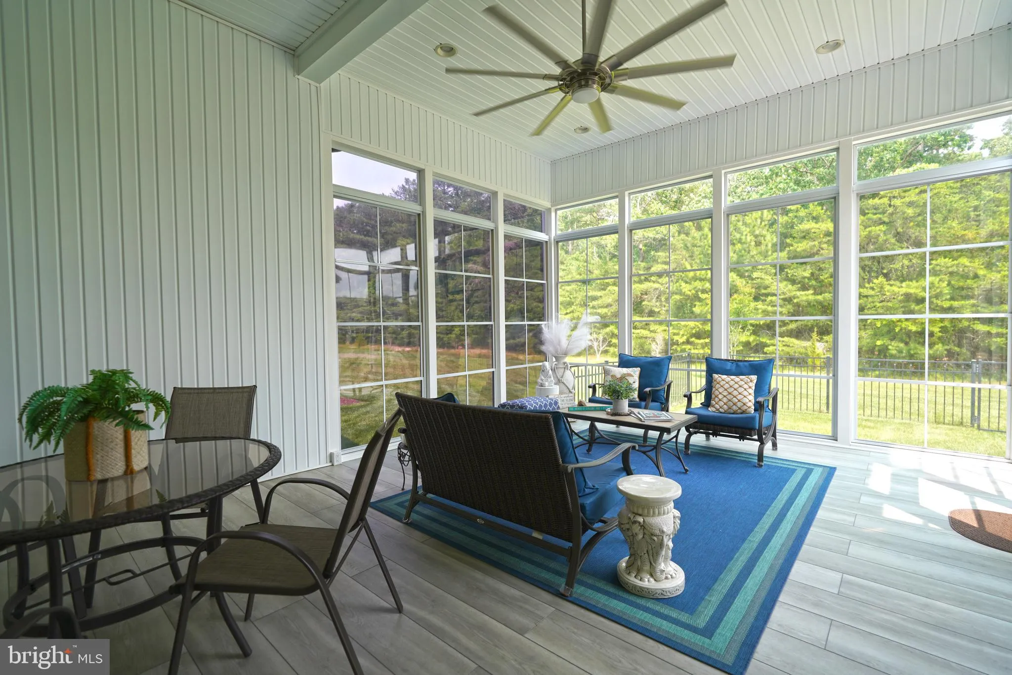 Millsboro, Delaware 19966, United States, 4 Bedrooms Bedrooms, ,4 BathroomsBathrooms,Residential,Contingent,148163