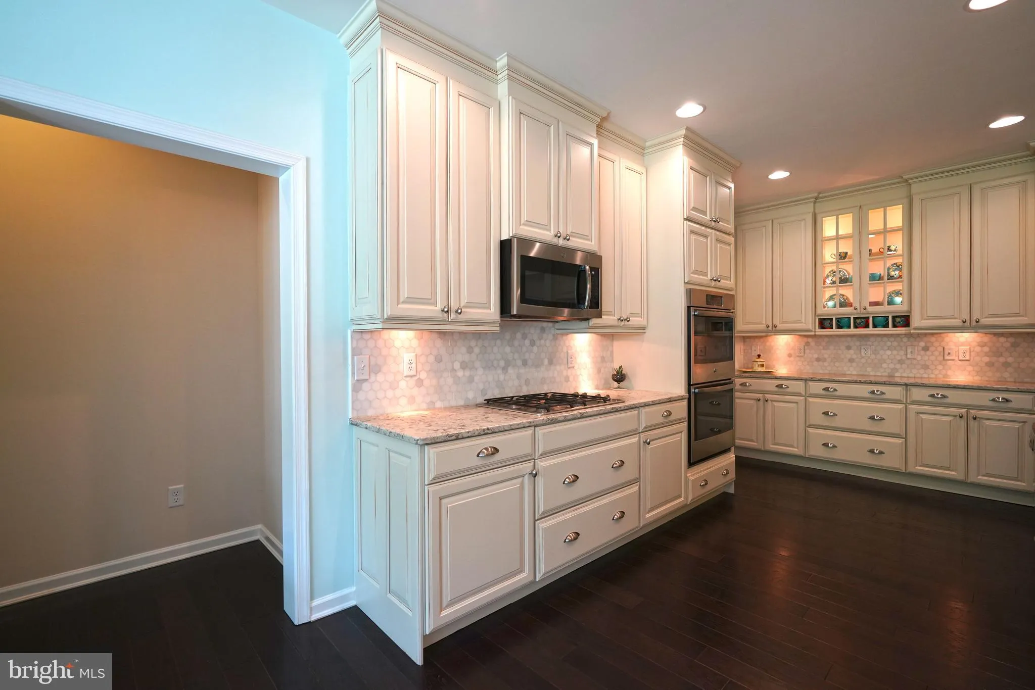 Millsboro, Delaware 19966, United States, 4 Bedrooms Bedrooms, ,4 BathroomsBathrooms,Residential,Contingent,148163