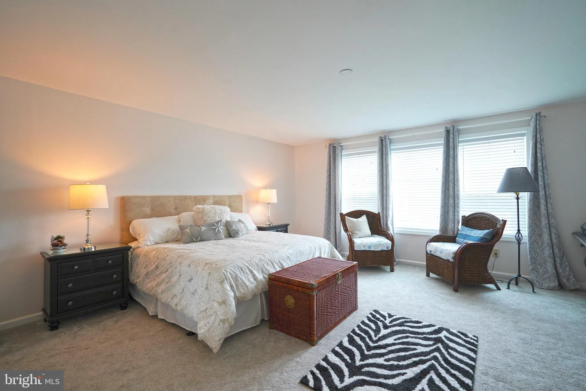 Millsboro, Delaware 19966, United States, 4 Bedrooms Bedrooms, ,4 BathroomsBathrooms,Residential,Contingent,148163