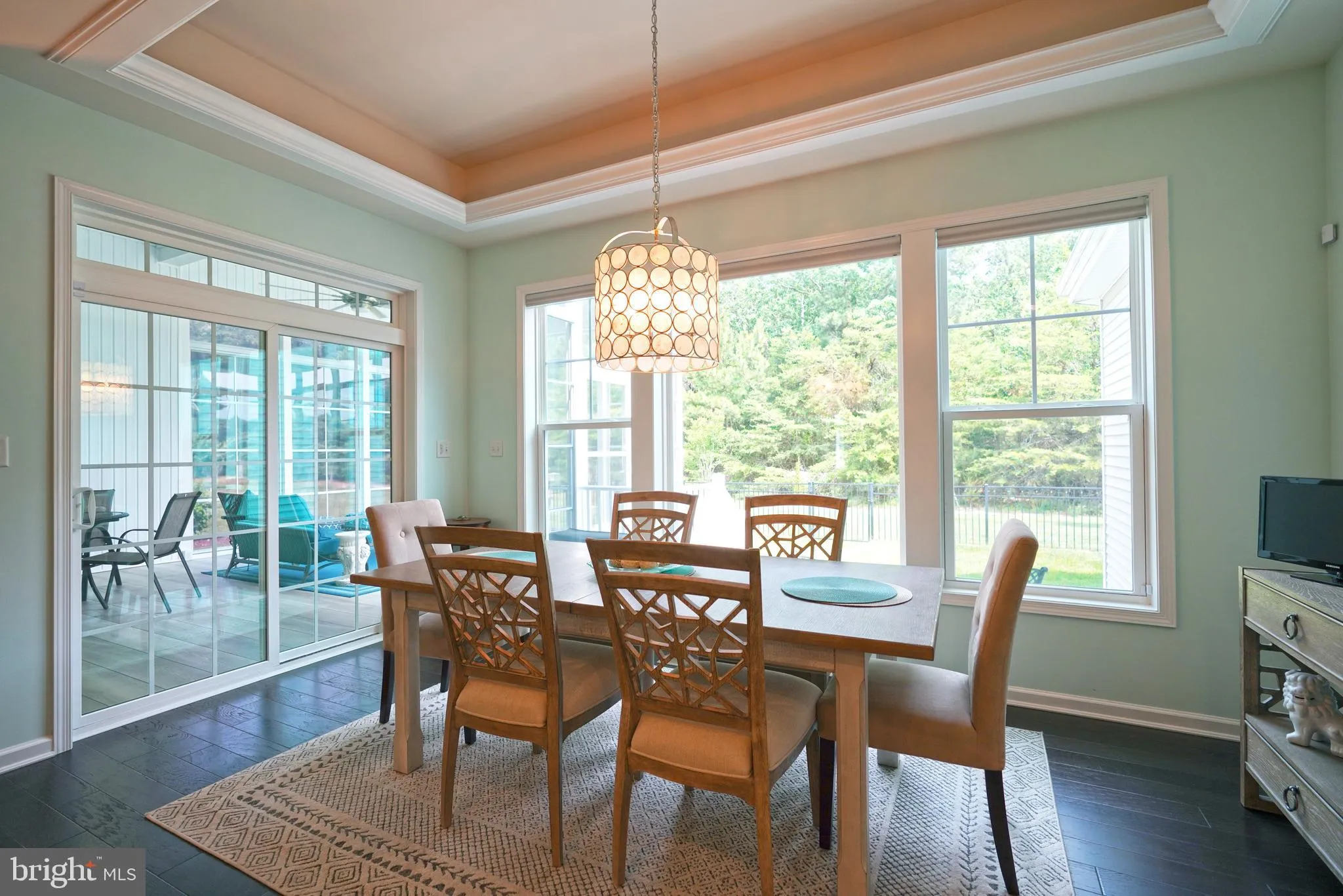 Millsboro, Delaware 19966, United States, 4 Bedrooms Bedrooms, ,4 BathroomsBathrooms,Residential,Contingent,148163