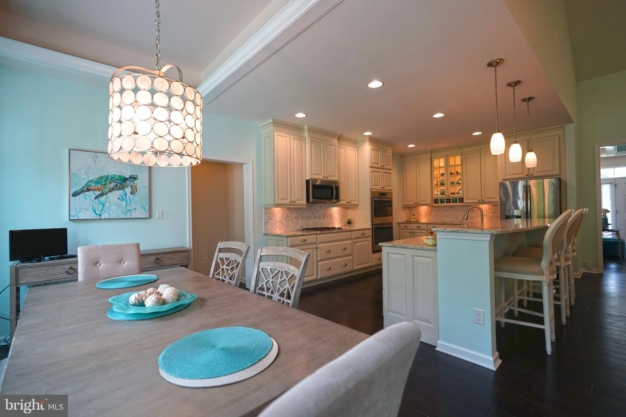 Millsboro, Delaware 19966, United States, 4 Bedrooms Bedrooms, ,4 BathroomsBathrooms,Residential,Contingent,148163