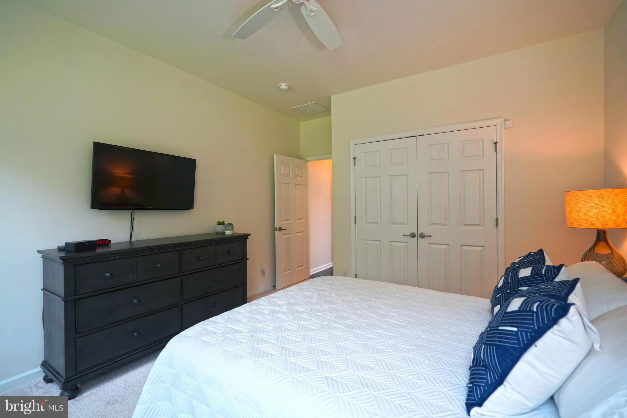 Millsboro, Delaware 19966, United States, 4 Bedrooms Bedrooms, ,4 BathroomsBathrooms,Residential,Contingent,148163