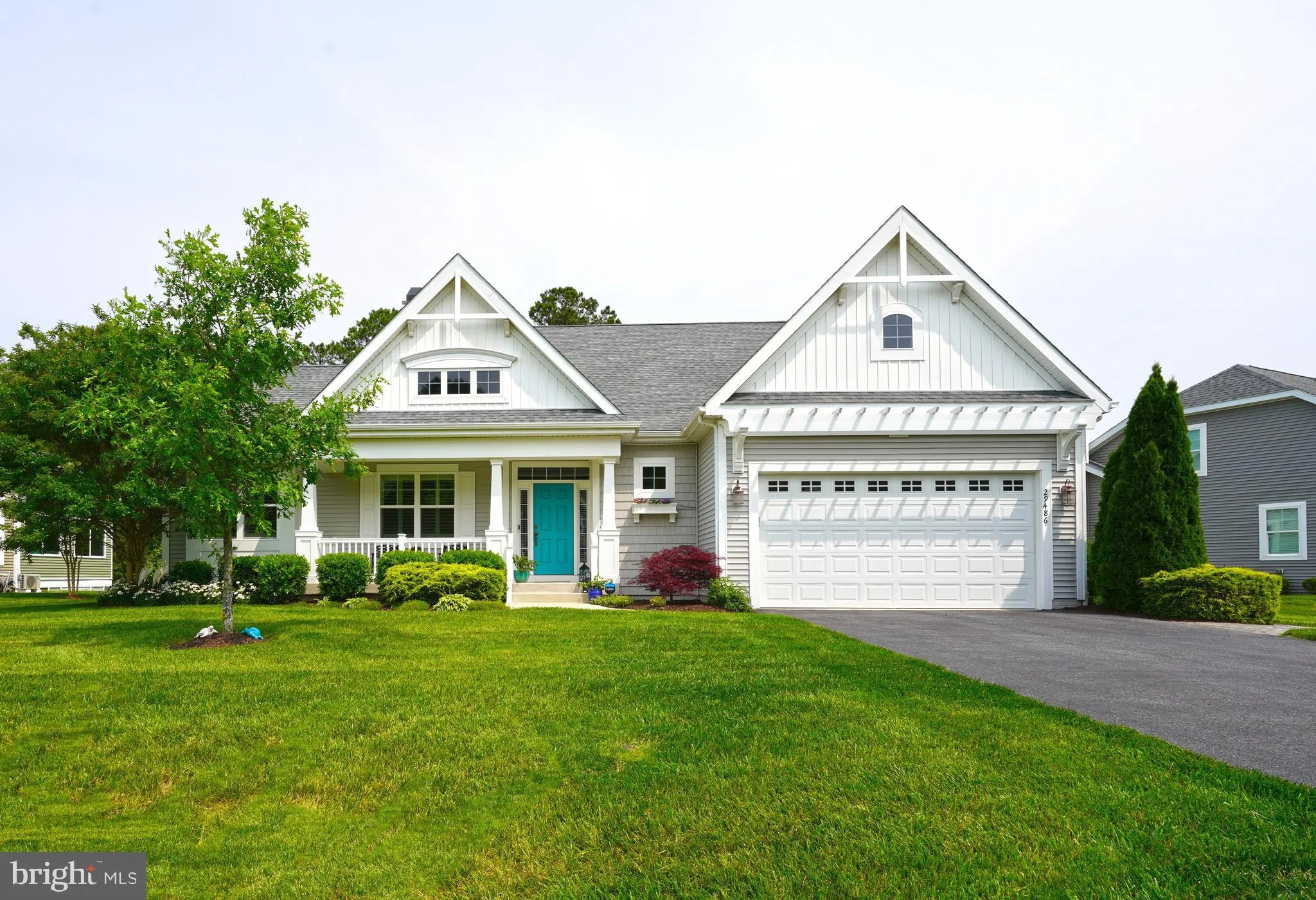 Millsboro, Delaware 19966, United States, 4 Bedrooms Bedrooms, ,4 BathroomsBathrooms,Residential,Contingent,148163 Millsboro, Delaware 19966, United States, 4 Bedrooms Bedrooms, ,4 BathroomsBathrooms,Residential,Contingent,148163