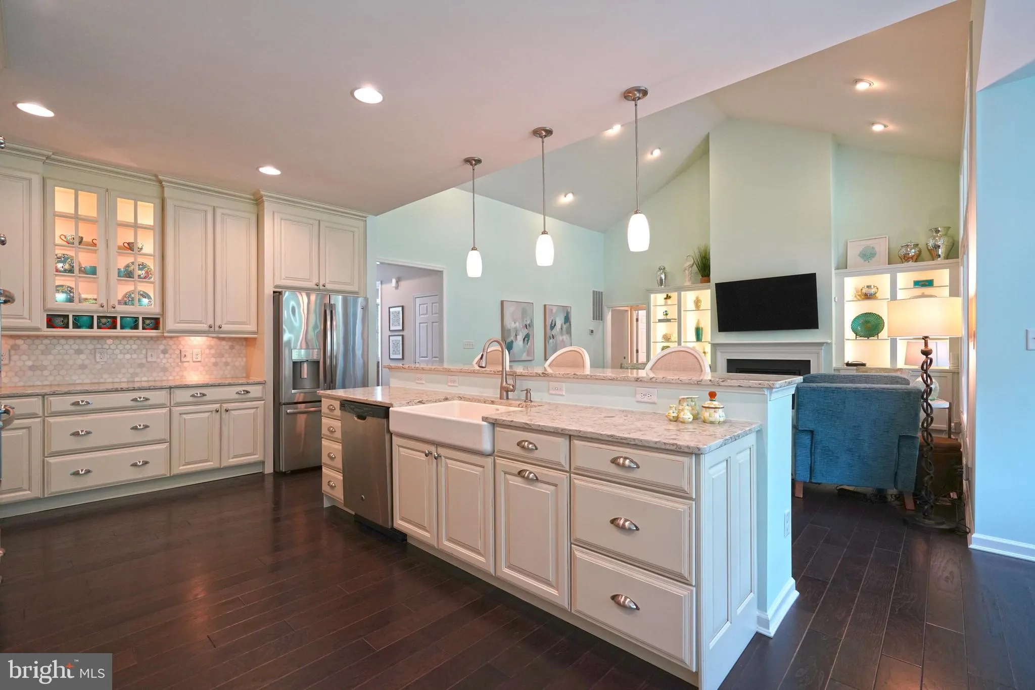 Millsboro, Delaware 19966, United States, 4 Bedrooms Bedrooms, ,4 BathroomsBathrooms,Residential,Contingent,148163