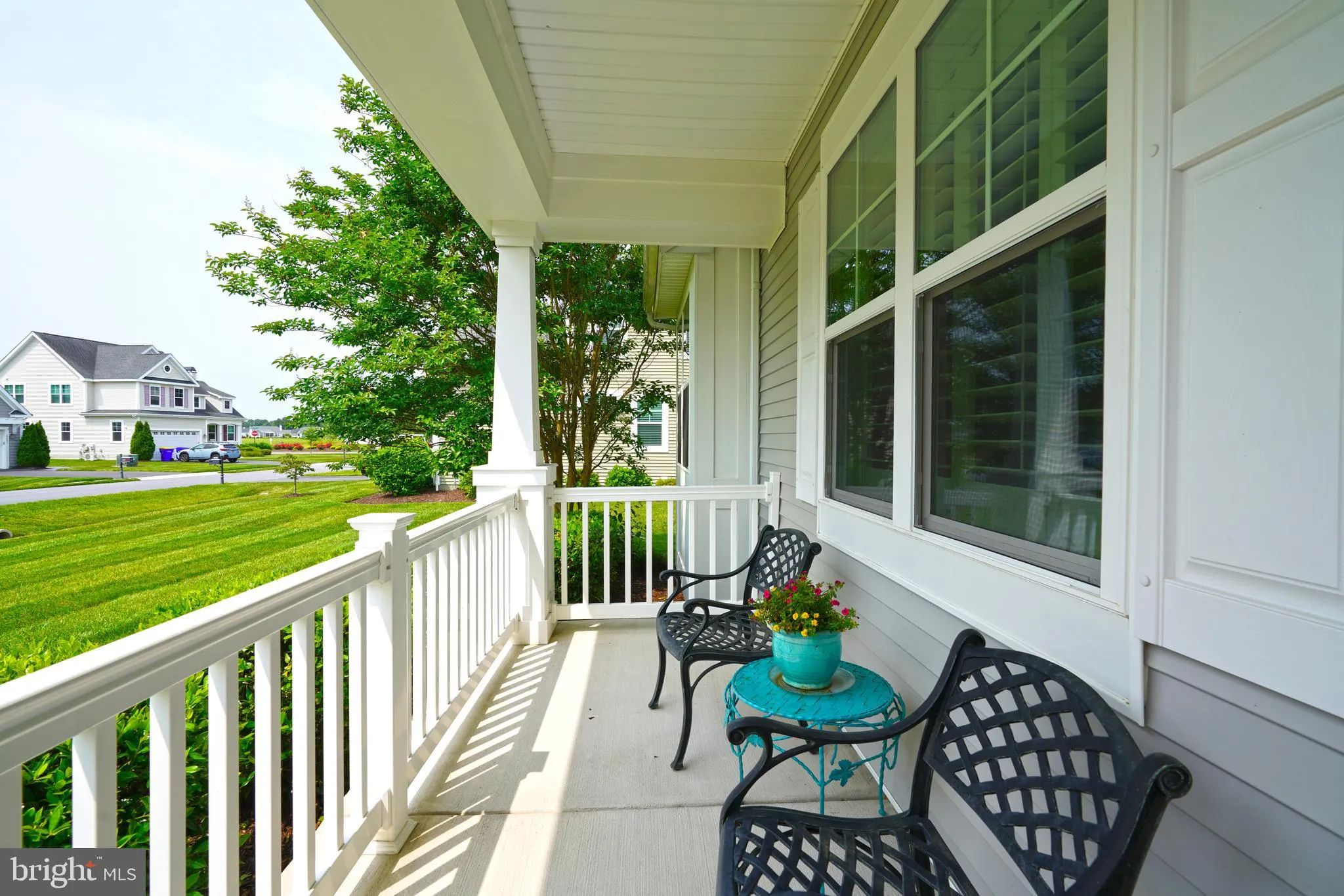 Millsboro, Delaware 19966, United States, 4 Bedrooms Bedrooms, ,4 BathroomsBathrooms,Residential,Contingent,148163