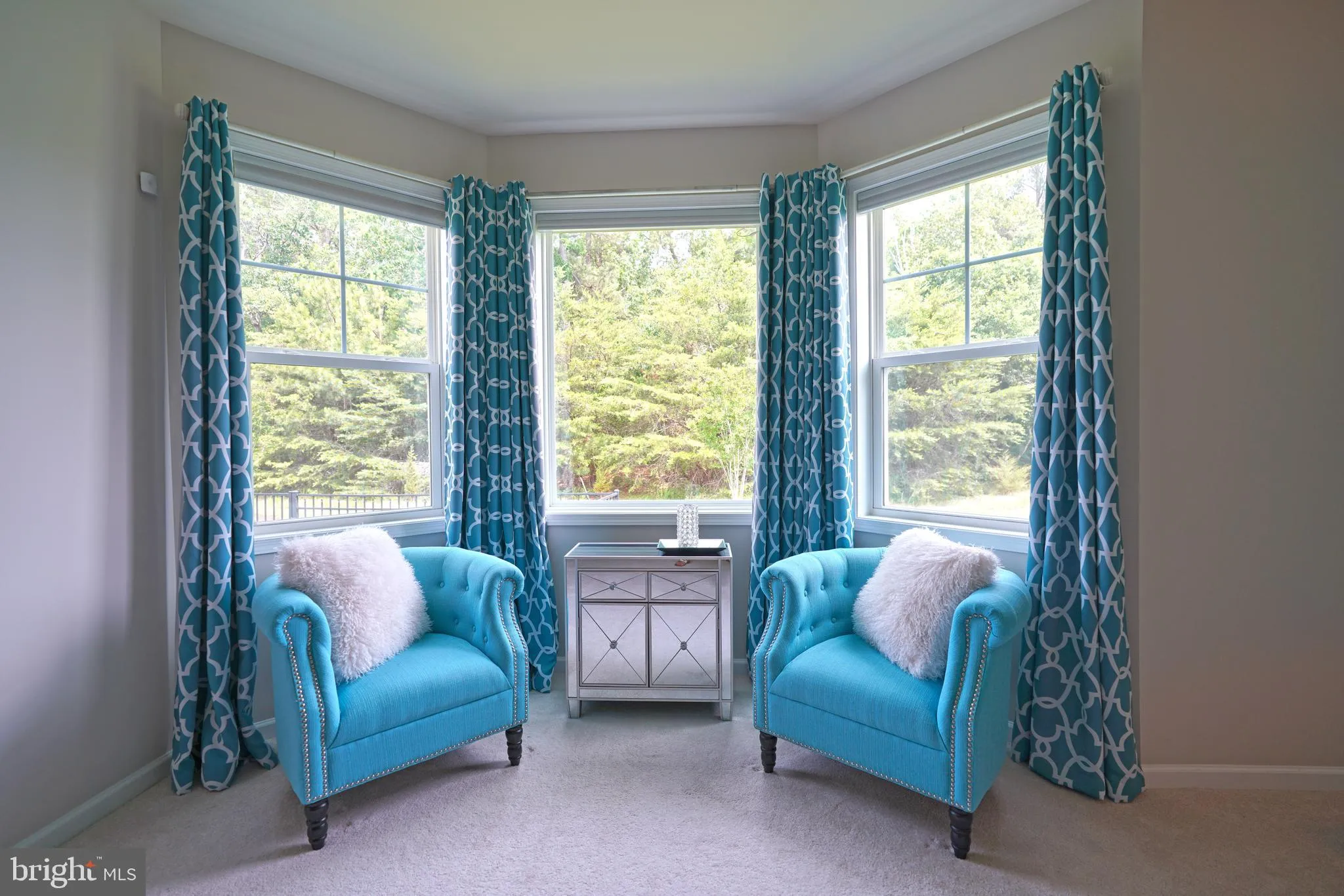 Millsboro, Delaware 19966, United States, 4 Bedrooms Bedrooms, ,4 BathroomsBathrooms,Residential,Contingent,148163