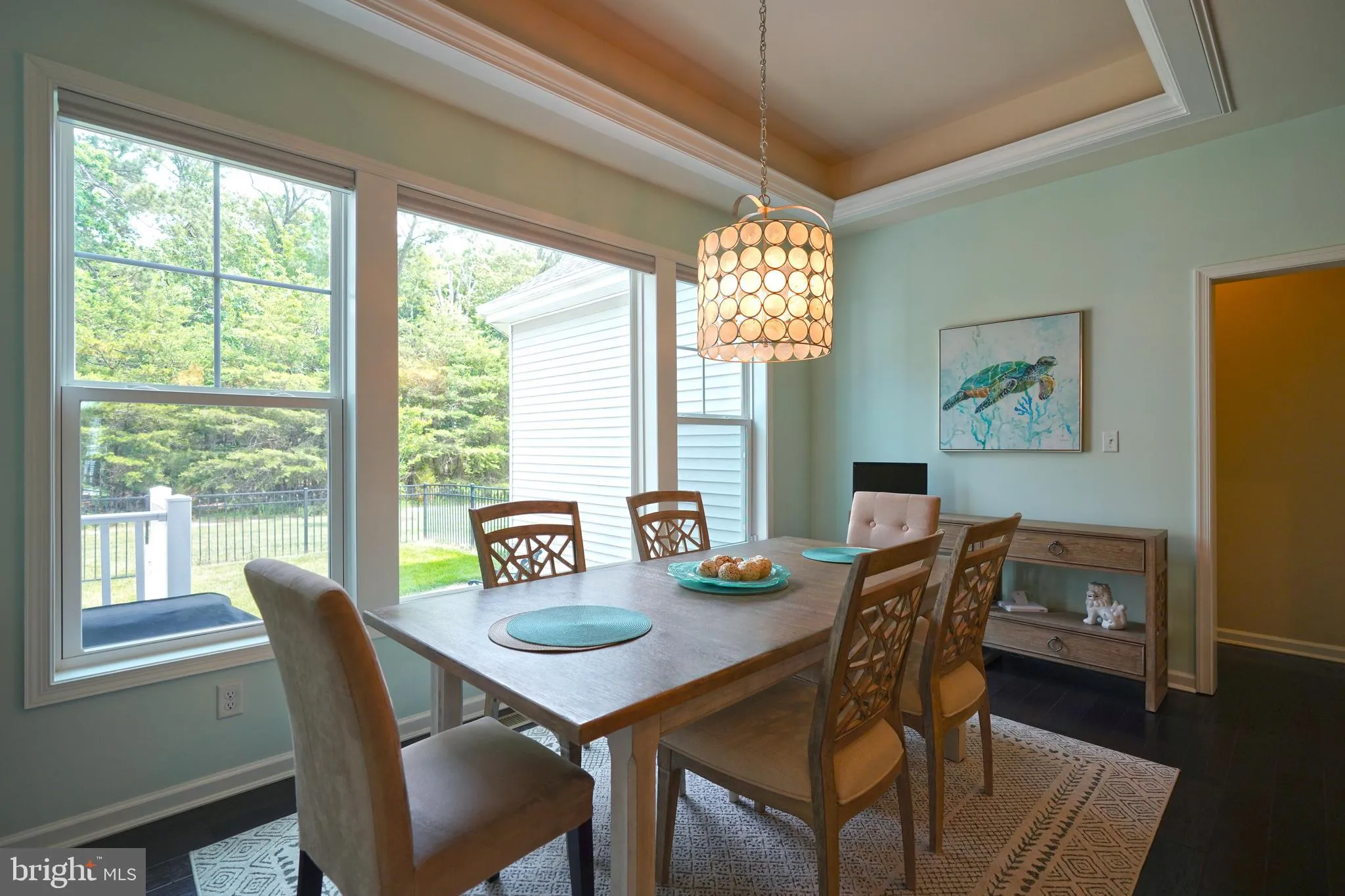 Millsboro, Delaware 19966, United States, 4 Bedrooms Bedrooms, ,4 BathroomsBathrooms,Residential,Contingent,148163