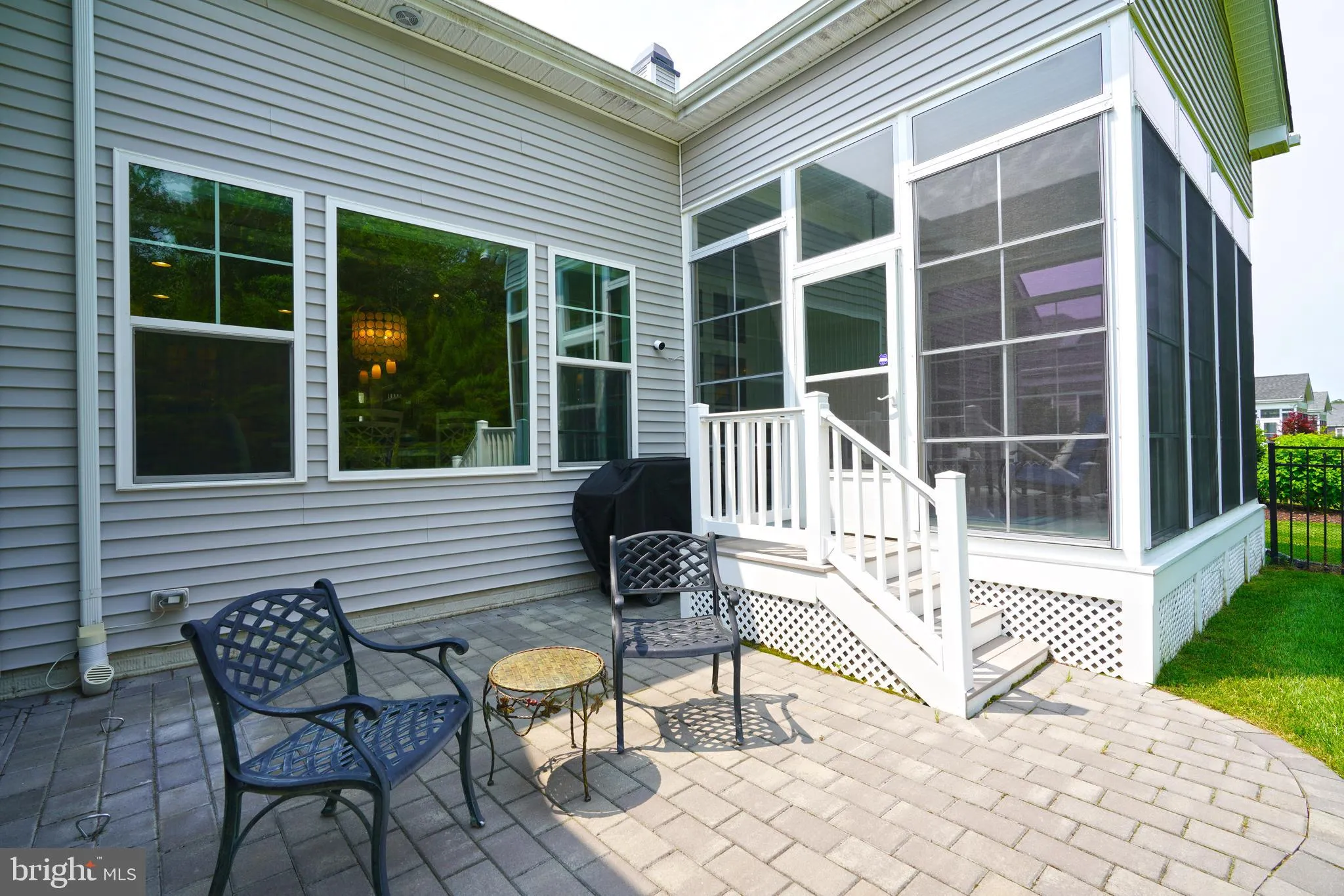 Millsboro, Delaware 19966, United States, 4 Bedrooms Bedrooms, ,4 BathroomsBathrooms,Residential,Contingent,148163