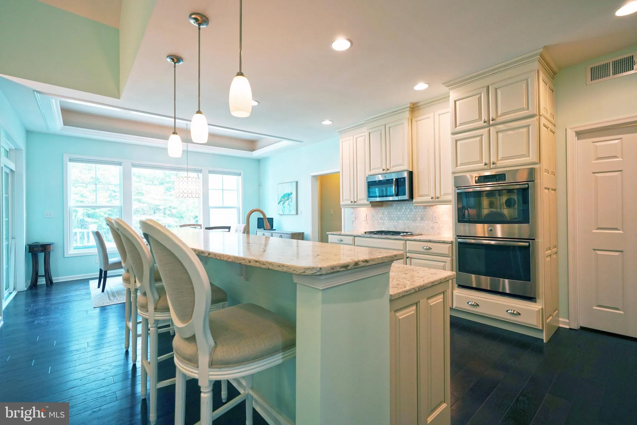 Millsboro, Delaware 19966, United States, 4 Bedrooms Bedrooms, ,4 BathroomsBathrooms,Residential,Contingent,148163