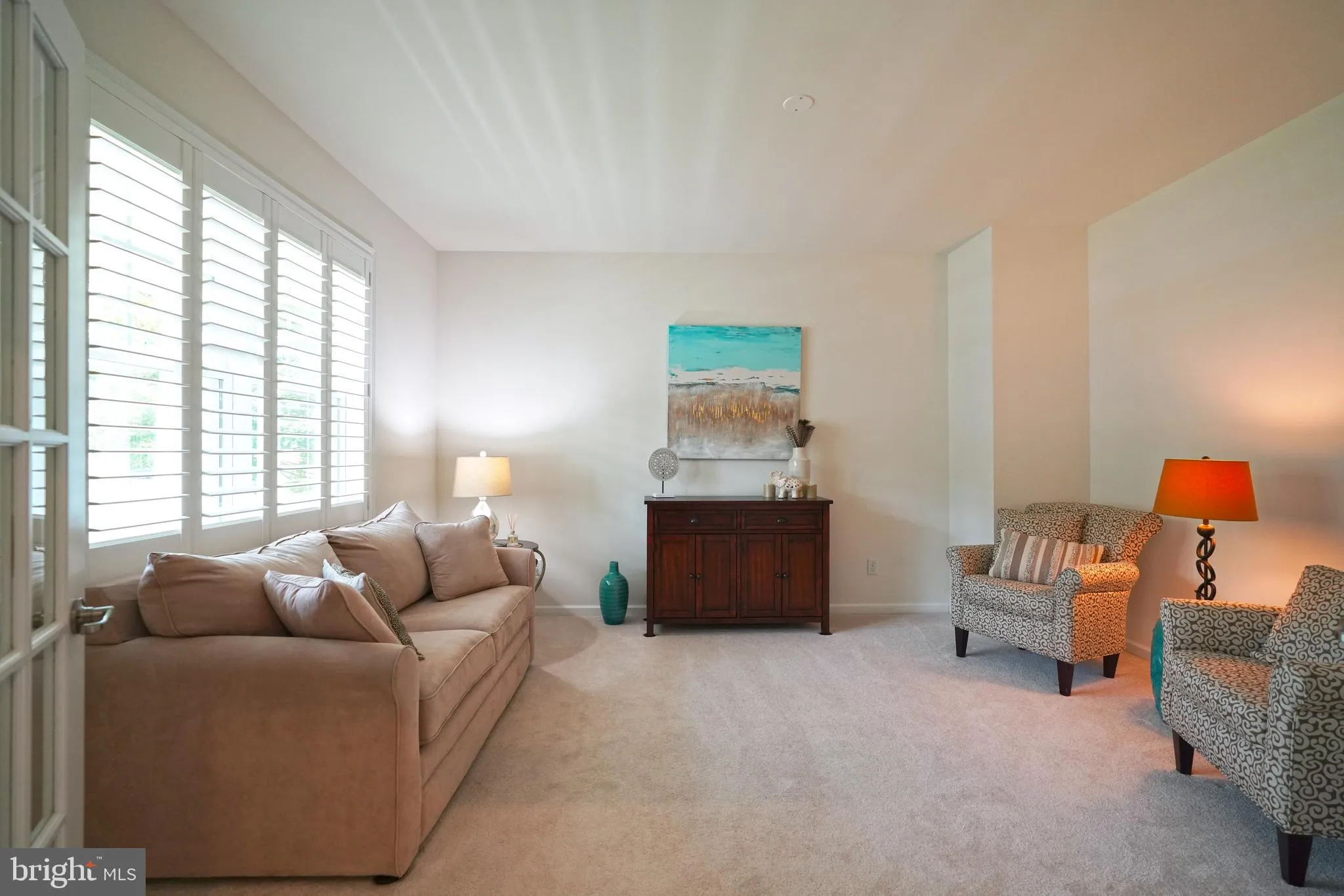 Millsboro, Delaware 19966, United States, 4 Bedrooms Bedrooms, ,4 BathroomsBathrooms,Residential,Contingent,148163