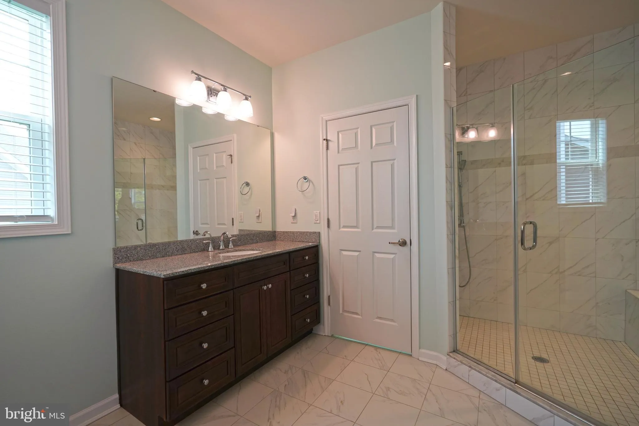 Millsboro, Delaware 19966, United States, 4 Bedrooms Bedrooms, ,4 BathroomsBathrooms,Residential,Contingent,148163