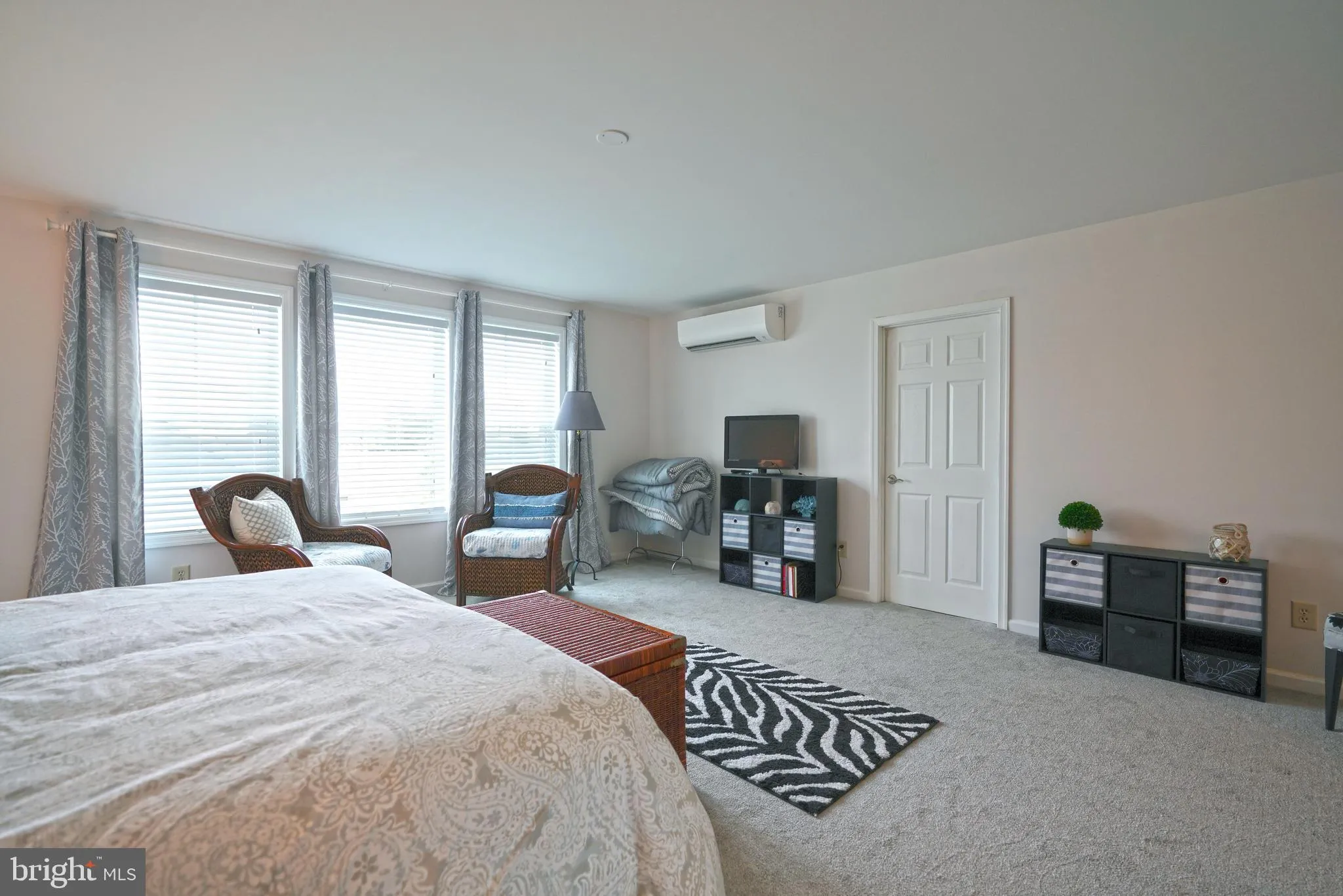 Millsboro, Delaware 19966, United States, 4 Bedrooms Bedrooms, ,4 BathroomsBathrooms,Residential,Contingent,148163