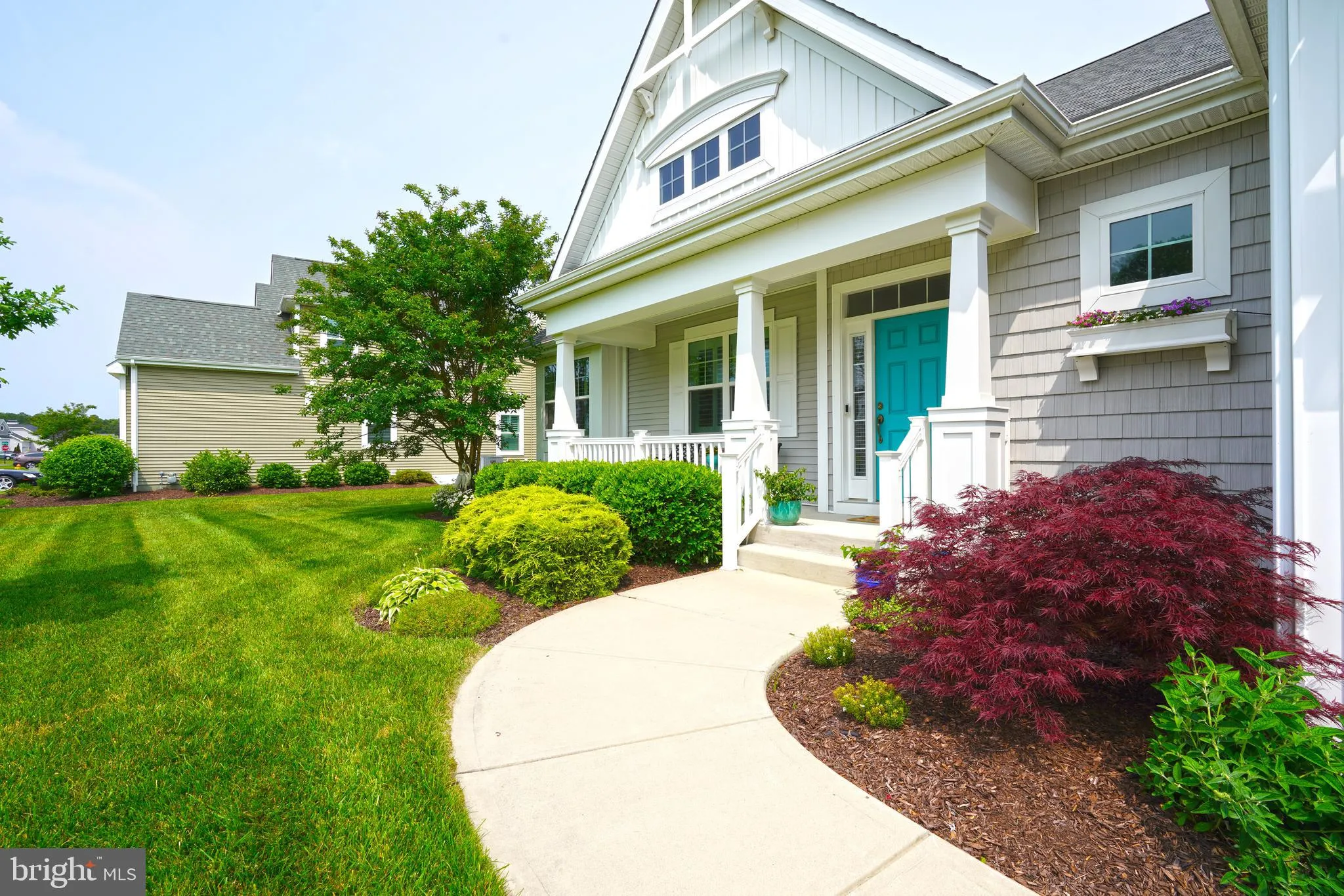 Millsboro, Delaware 19966, United States, 4 Bedrooms Bedrooms, ,4 BathroomsBathrooms,Residential,Contingent,148163